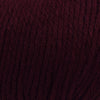 Berroco Efa Kit - | Kits at Michigan Fine Yarns