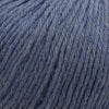 Berroco Efa Kit - | Kits at Michigan Fine Yarns