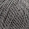 Berroco Efa Kit - | Kits at Michigan Fine Yarns