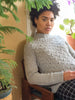 Berroco Efa Kit - | Kits at Michigan Fine Yarns