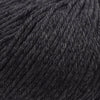 Berroco Efa Kit - | Kits at Michigan Fine Yarns
