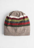 Alpine Hat Kit