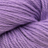 Blue Sky Fibers Aphrodite Hat Kit at Michigan Fine Yarns