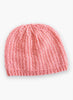 Blue Sky Fibers Aphrodite Hat Kit at Michigan Fine Yarns