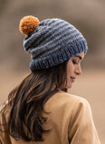 Aspen Slouch Kit
