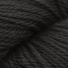 Blue Sky Fibers Back to Nature Hat Kit at Michigan Fine Yarns