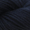 Blue Sky Fibers Back to Nature Hat Kit at Michigan Fine Yarns