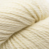 Blue Sky Fibers Back to Nature Hat Kit at Michigan Fine Yarns