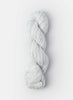 Blue Sky Fibers Bundle of Joy Hat Kit -51718186 | Kits at Michigan Fine Yarns