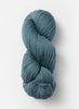 Blue Sky Fibers Cane Bay Wrap Kit -31336490 | Kits at Michigan Fine Yarns
