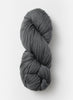 Blue Sky Fibers Cane Bay Wrap Kit -31369258 | Kits at Michigan Fine Yarns