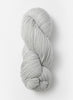 Blue Sky Fibers Cane Bay Wrap Kit -31402026 | Kits at Michigan Fine Yarns