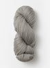 Blue Sky Fibers Cane Bay Wrap Kit -31467562 | Kits at Michigan Fine Yarns