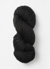 Blue Sky Fibers Cane Bay Wrap Kit -31500330 | Kits at Michigan Fine Yarns