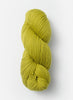Blue Sky Fibers Cane Bay Wrap Kit -31565866 | Kits at Michigan Fine Yarns