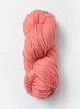 Blue Sky Fibers Cane Bay Wrap Kit -31631402 | Kits at Michigan Fine Yarns