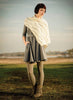 Blue Sky Fibers Cane Bay Wrap Kit -31664170 | Kits at Michigan Fine Yarns