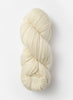 Blue Sky Fibers Cane Bay Wrap Kit -31664170 | Kits at Michigan Fine Yarns