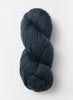 Blue Sky Fibers Cane Bay Wrap Kit -31696938 | Kits at Michigan Fine Yarns