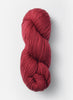 Blue Sky Fibers Cane Bay Wrap Kit -31729706 | Kits at Michigan Fine Yarns