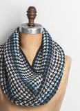 Chilton Cowl Kit