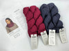 Blue Sky Fibers Clarkston Cowl Kit -16764458 | Kits at Michigan Fine Yarns