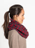 Blue Sky Fibers Clarkston Cowl Kit -16764458 | Kits at Michigan Fine Yarns