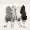 Blue Sky Fibers Cottage Grove Cowl Kit -12614954 | Kits at Michigan Fine Yarns