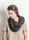 Elizabeth Cowl Kit
