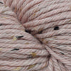 Blue Sky Fibers Ely Capelet Kit -89890346 | Kits at Michigan Fine Yarns