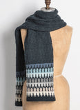Ephraim Wrap Kit