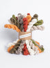 Blue Sky Fibers Fall Leaves Kit -05280042 | Kits at Michigan Fine Yarns