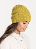 Henrico Hat