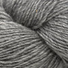 Blue Sky Fibers Leaf Wrap Kit -2301 - Storm Cloud | Kits at Michigan Fine Yarns