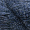 Blue Sky Fibers Leaf Wrap Kit -2305 - October Sky | Kits at Michigan Fine Yarns