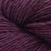 Blue Sky Fibers Leaf Wrap Kit -2307 - Pressed Grapes | Kits at Michigan Fine Yarns