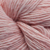 Blue Sky Fibers Leaf Wrap Kit -2319 - Quartz Crystal | Kits at Michigan Fine Yarns