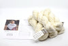Blue Sky Fibers Livonia Shawl Kit -2407 - Cumulus 33744938 | Kits at Michigan Fine Yarns