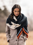 Marion Wrap Kit