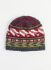 Blue Sky Fibers Merry and Bright Hat Kit - 60821546 | Kits at Michigan Fine Yarns