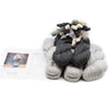Blue Sky Fibers Monticello Wrap Kit -Alternative Kit 56057898 | Kits at Michigan Fine Yarns