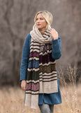 Monticello Wrap Kit