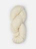 Blue Sky Fibers Pemberton Pullover Kit -1301 - Storm Cloud X-Large - 2X-Large 95552810 | Kits at Michigan Fine Yarns