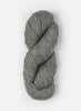 Blue Sky Fibers Pemberton Pullover Kit -1301 - Storm Cloud X-Large - 2X-Large 95552810 | Kits at Michigan Fine Yarns