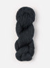 Blue Sky Fibers Pemberton Pullover Kit -1317 - Midnight Sea X-Large - 2X-Large 65735210 | Kits at Michigan Fine Yarns