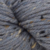Blue Sky Fibers Portland Cap Kit -3304 - Prairie Sky 67771178 | Kits at Michigan Fine Yarns