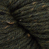 Blue Sky Fibers Portland Cap Kit -3308 - Olive Branch 67902250 | Kits at Michigan Fine Yarns