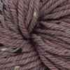 Blue Sky Fibers Portland Cap Kit -3312 - Sage Rose 68033322 | Kits at Michigan Fine Yarns