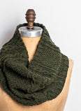 Royal Oak Cowl Kit