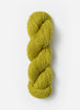 Blue Sky Fibers Royal Oak Cowl Kit -1306 47249962 | Kits at Michigan Fine Yarns